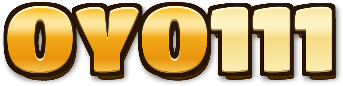 OYO111